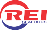 REI SEAFOODS